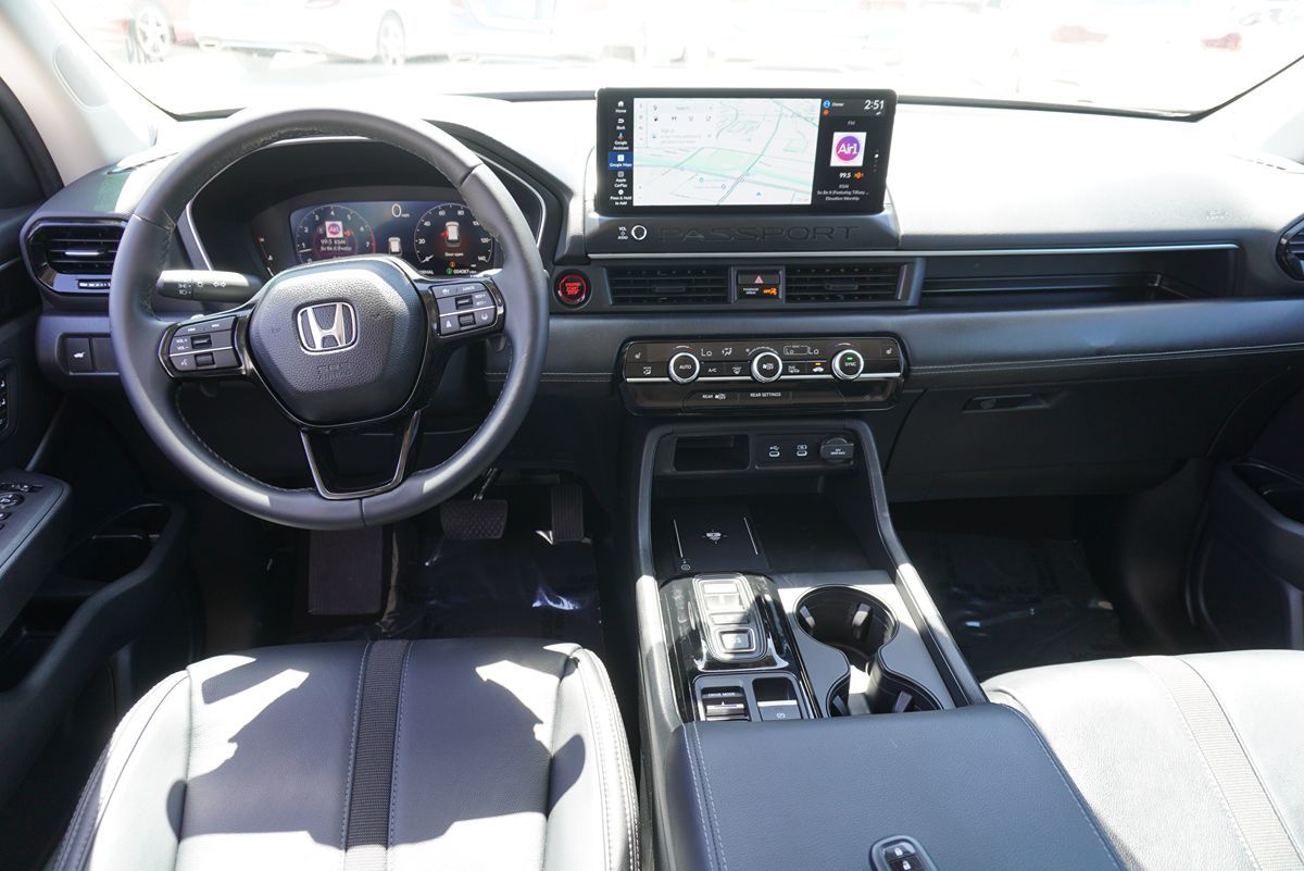 Image #18