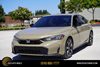 2025 Honda Civic Hatchback Hybrid Sport Touring