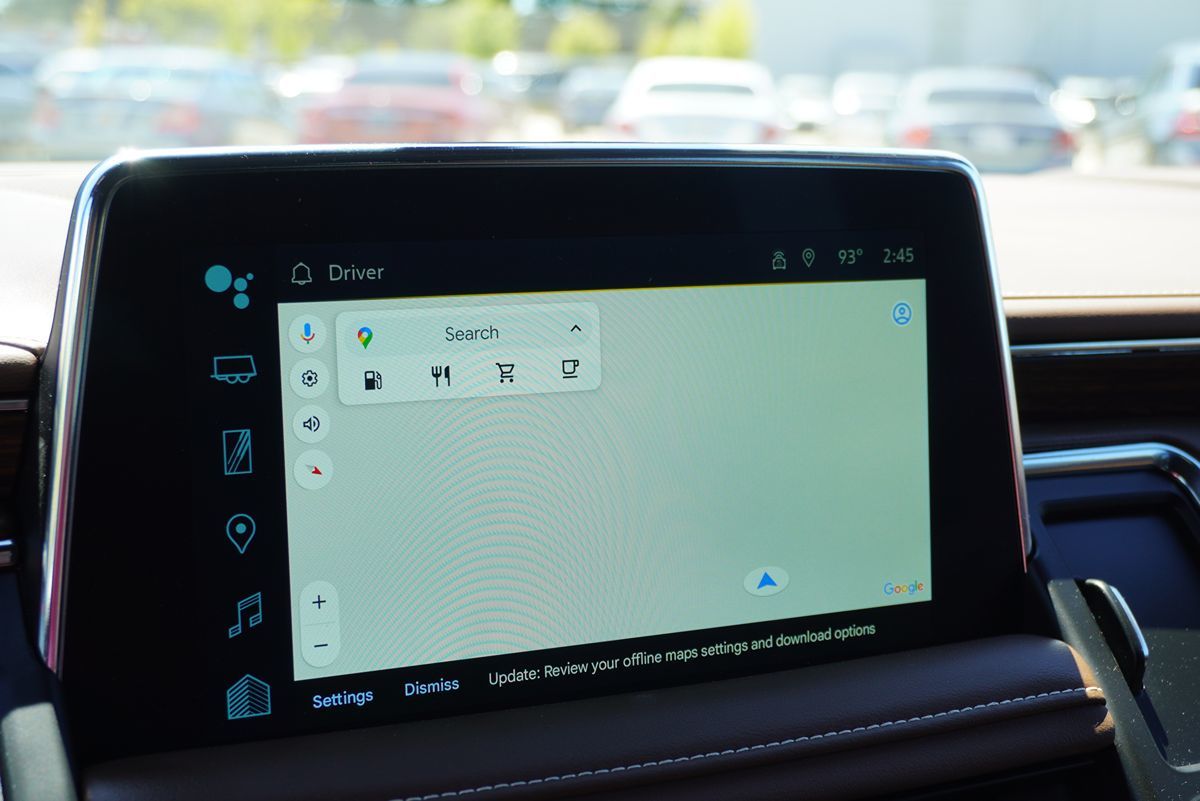 Image #36