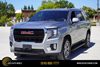 2023 GMC Yukon SLE