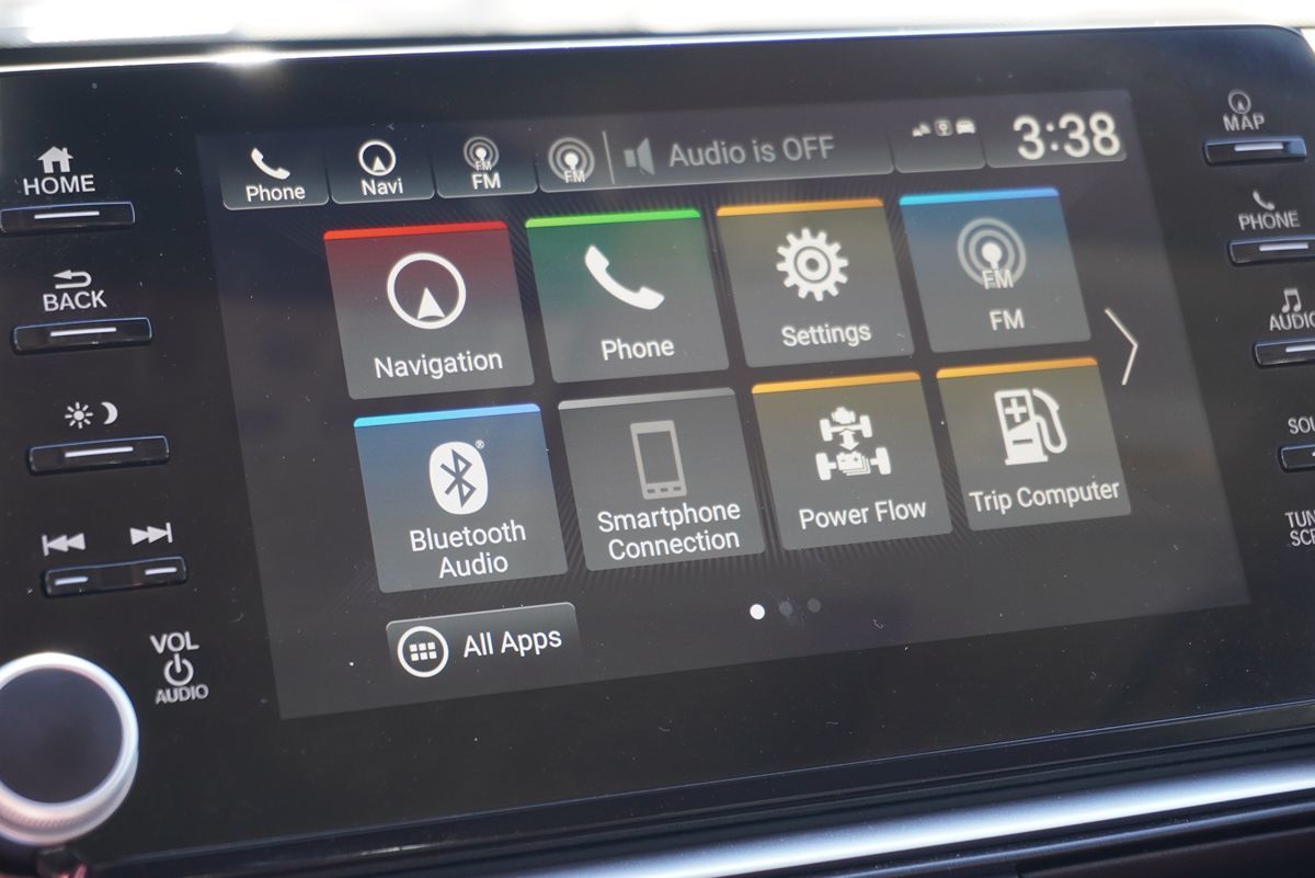Image #31