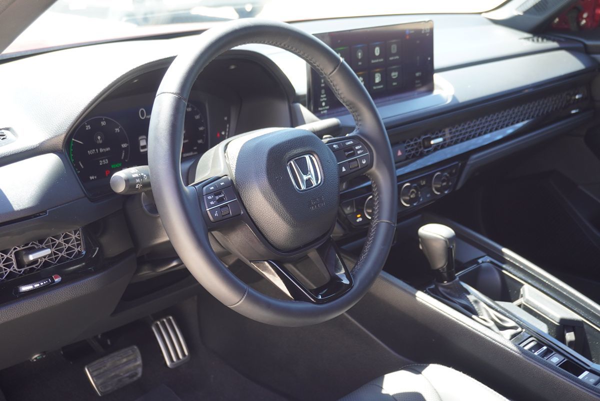 Image #25