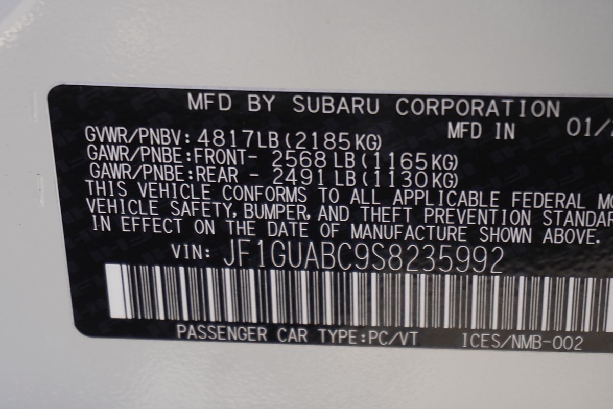 Image #33