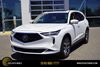 2022 Acura MDX w/Technology Package