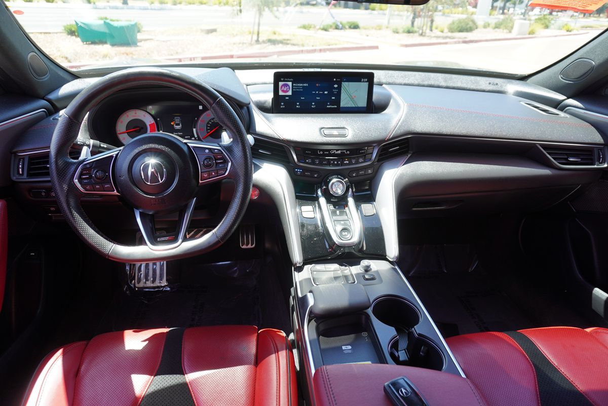 Image #18