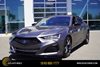 2023 Acura TLX Type S