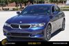 2020 BMW 3 Series 330i