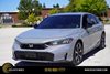 2026 Honda Civic Sedan Hybrid Sport Touring