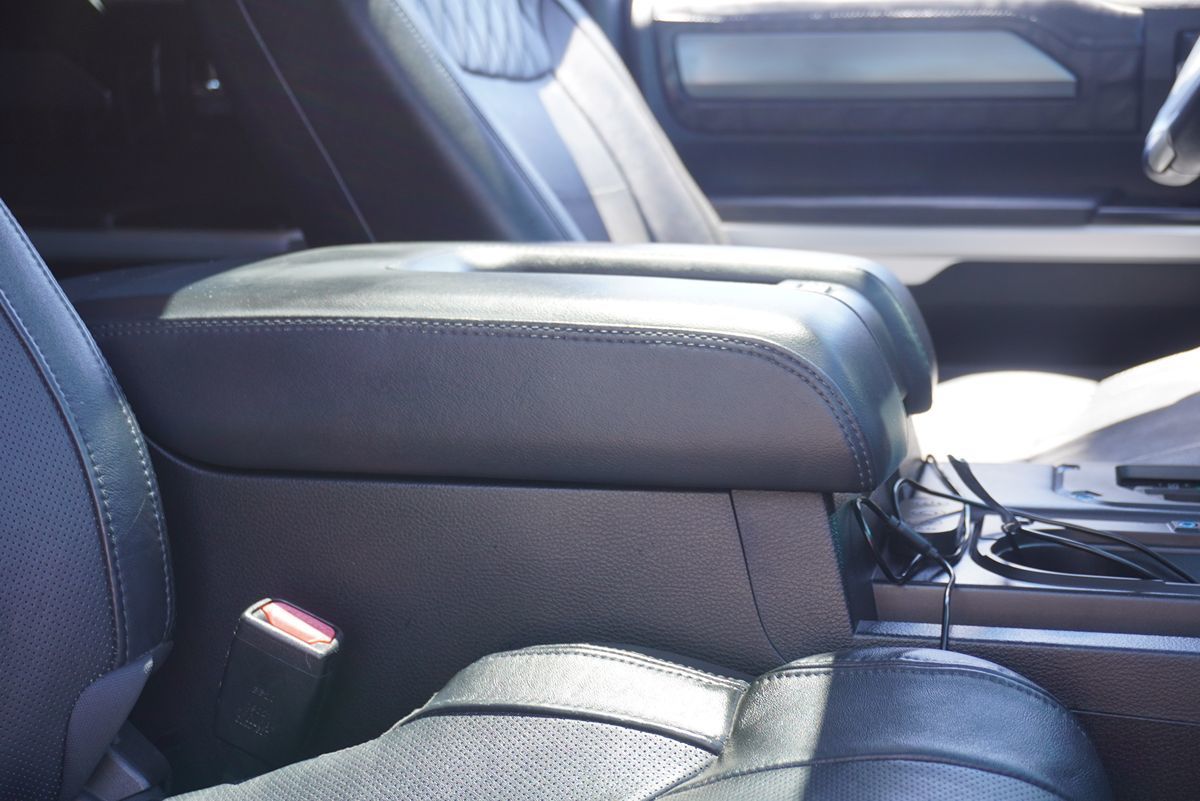 Image #16