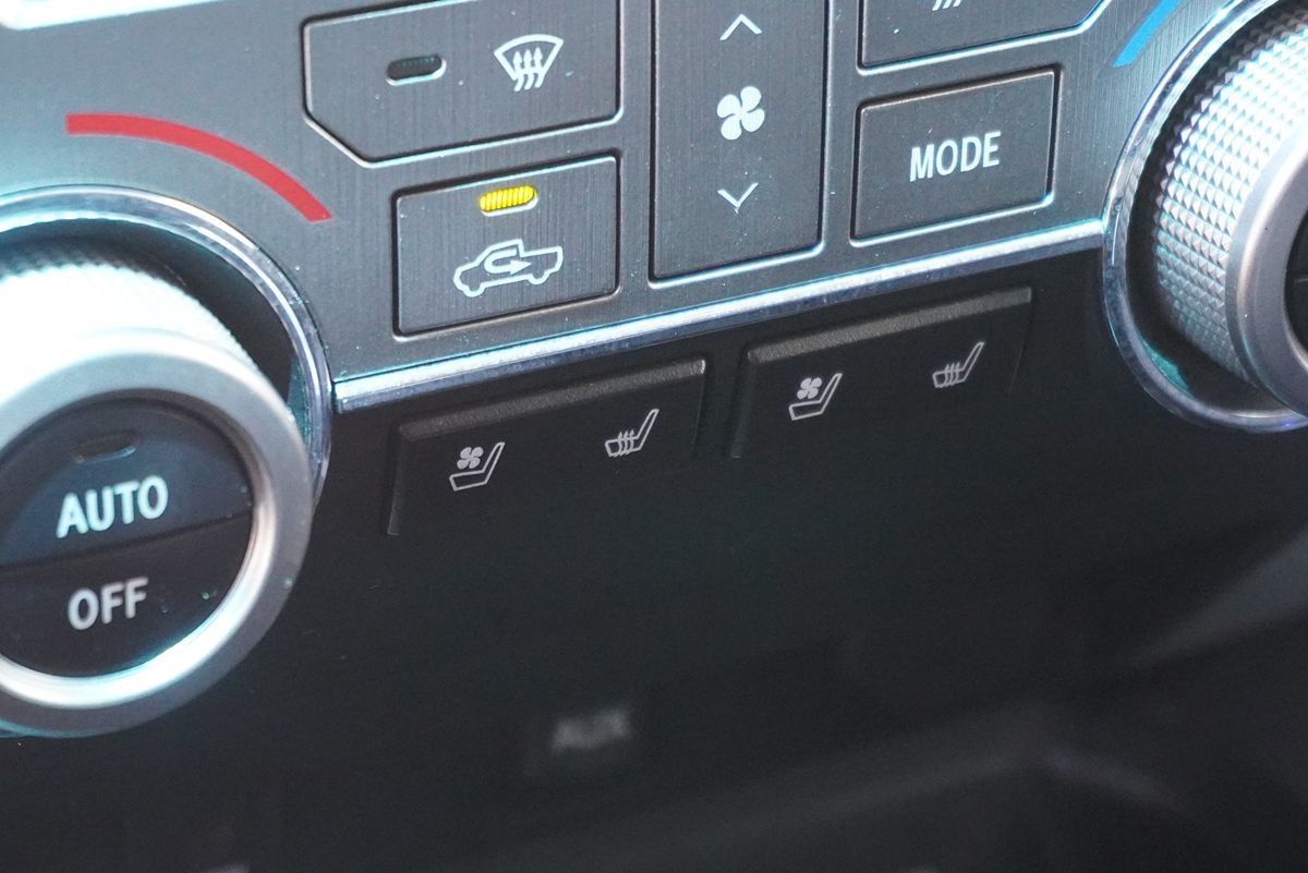 Image #30