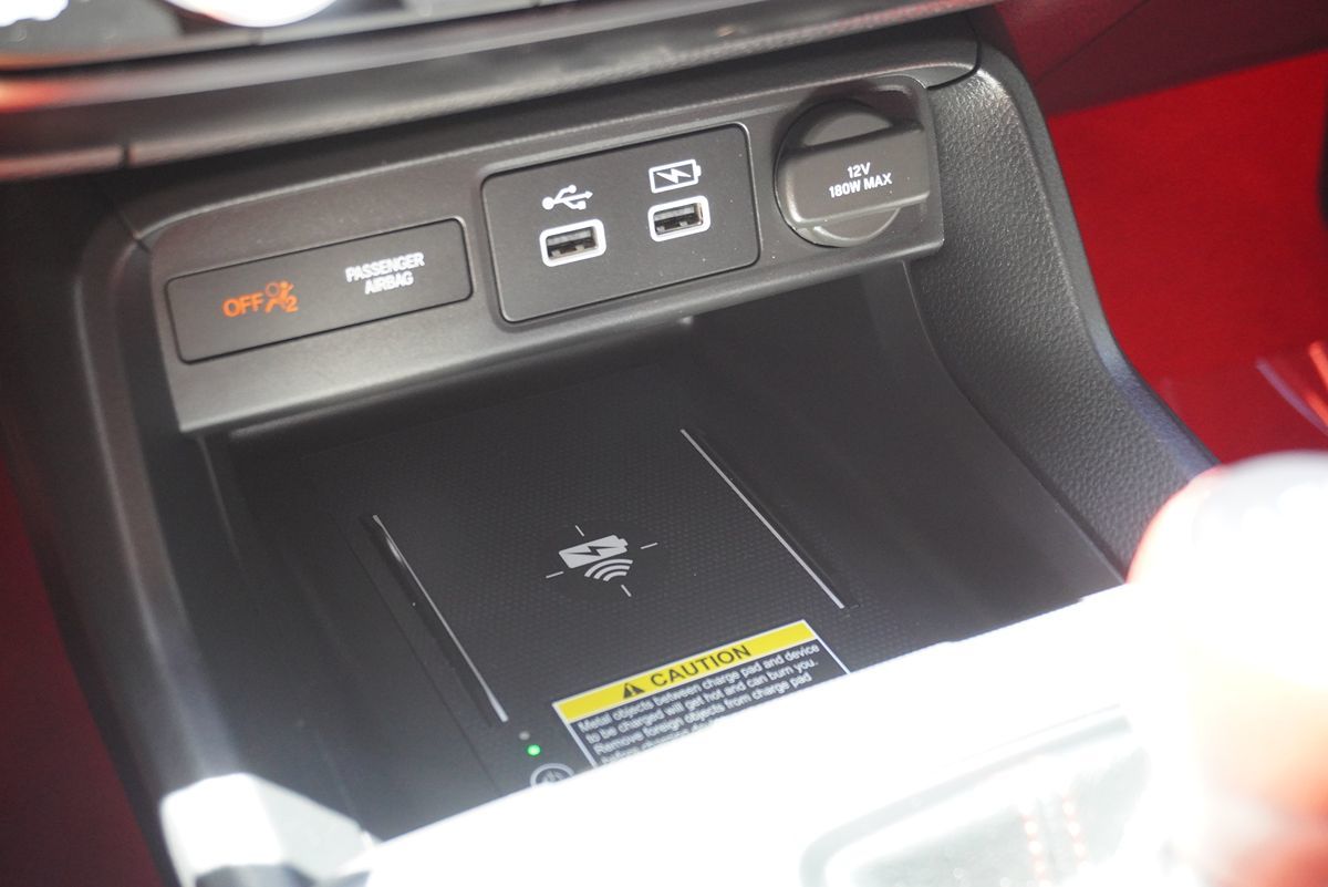 Image #32