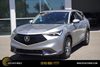 2025 Acura ADX 