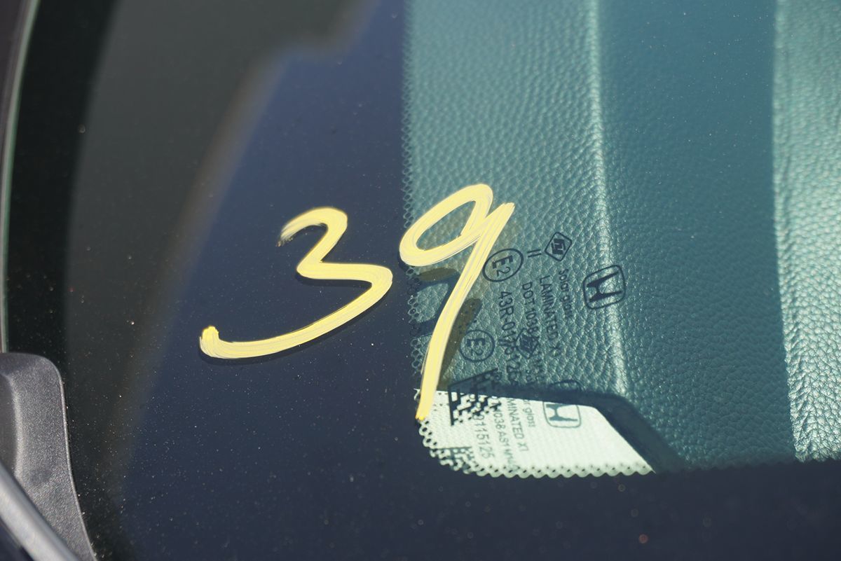 Image #30