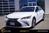 2019 Lexus ES 300h 