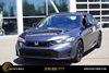 2025 Honda Civic Sedan Hybrid Sport Touring