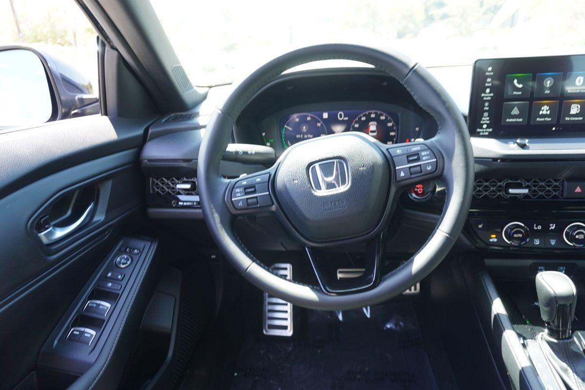 Image #20