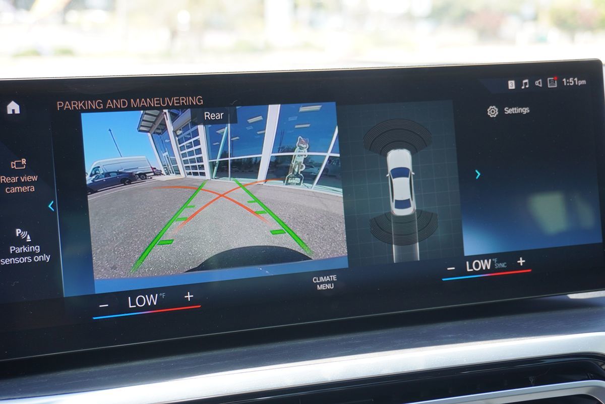 Image #30