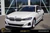 2023 BMW 3 Series 330i