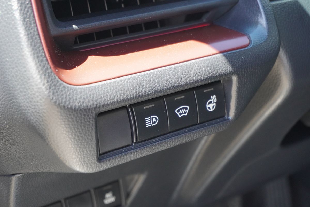 Image #25