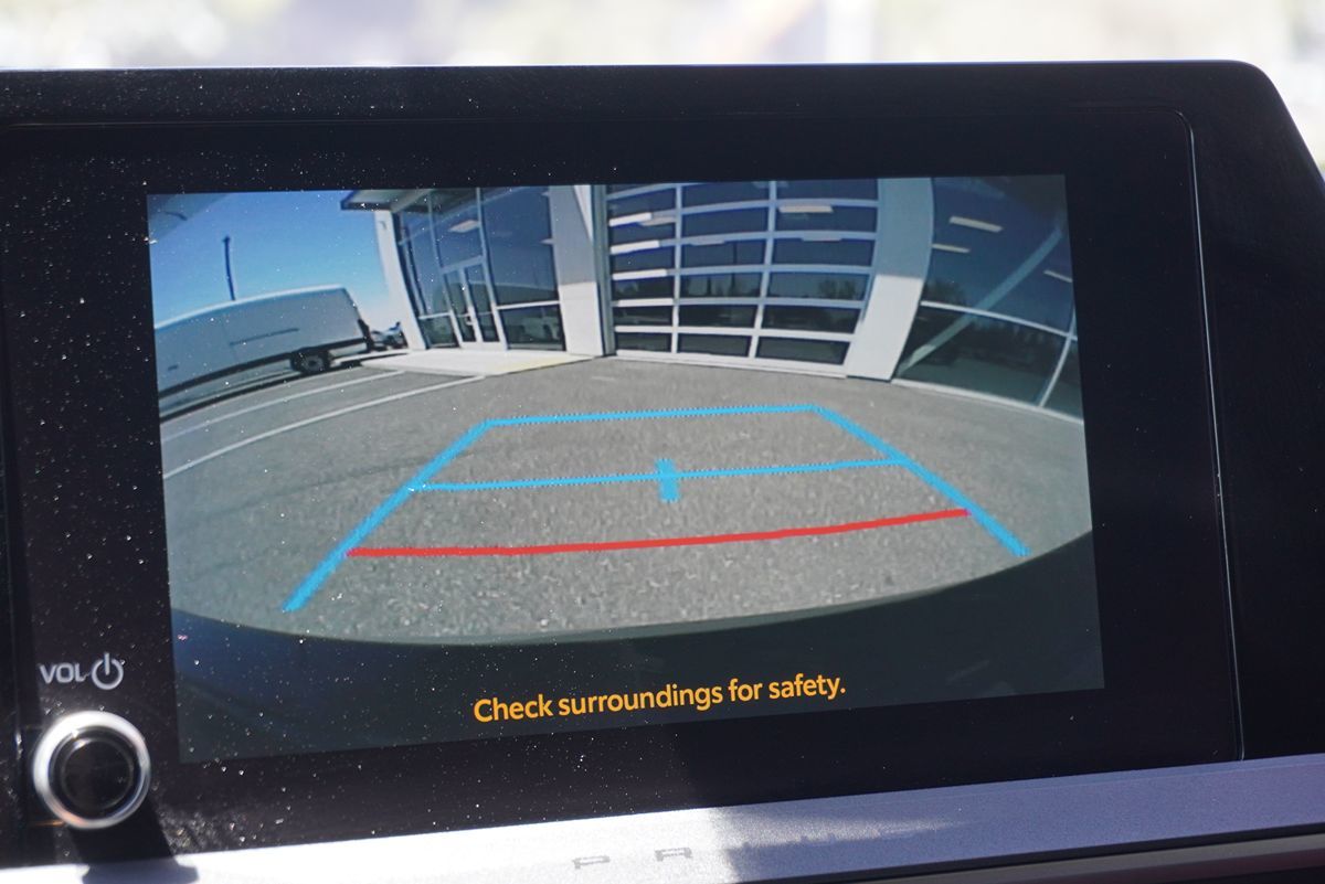 Image #34