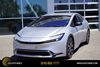 2024 Toyota Prius Prime XSE