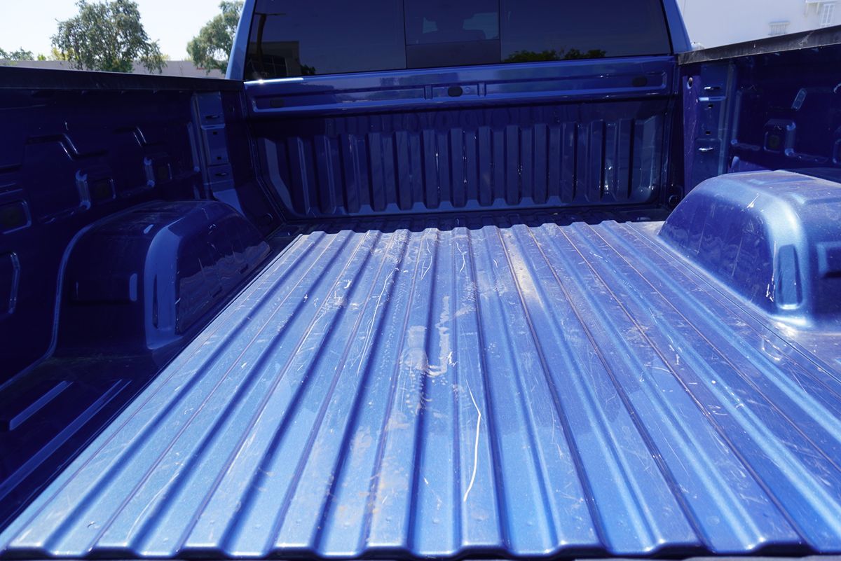 2024 Chevrolet Silverado 1500 LT - Photo 13