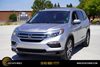 2018 Honda Pilot EX