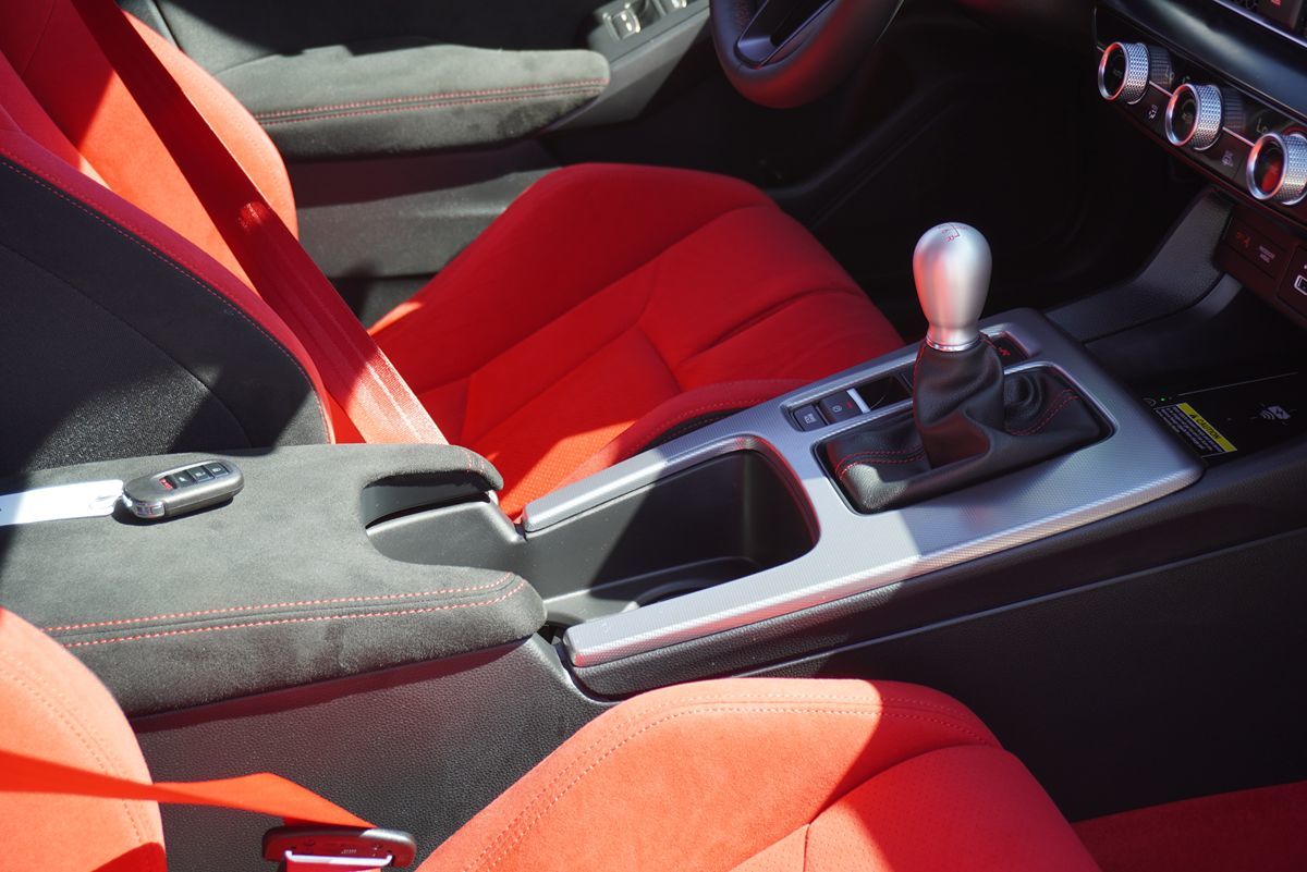 Image #16