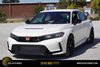 2026 Honda Civic Type R 