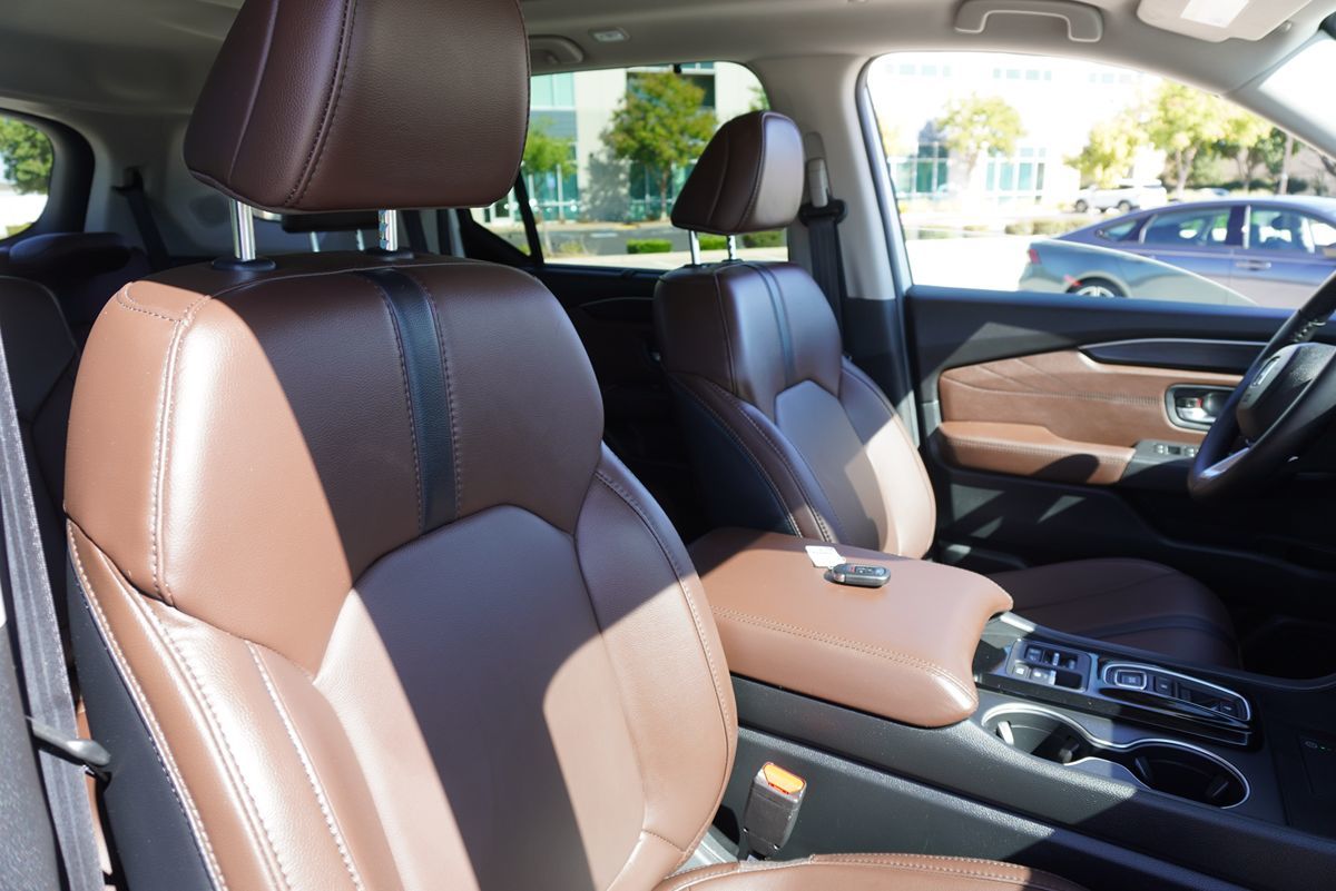 Image #19