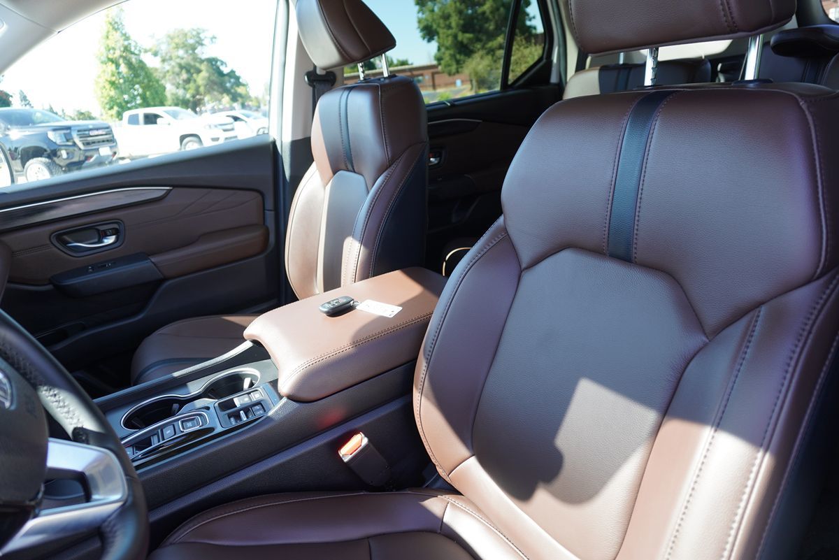 Image #32