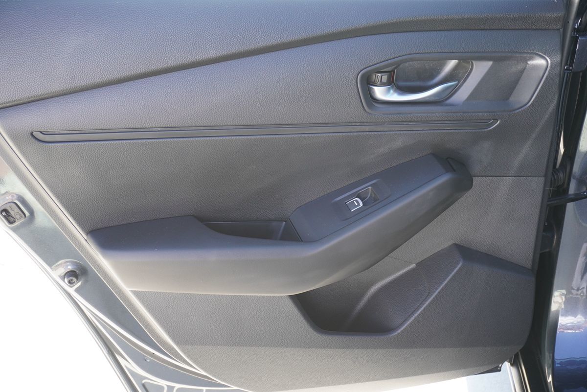Image #16
