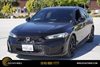 2025 Honda Civic Hatchback Sport