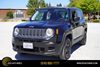 2016 Jeep Renegade Sport