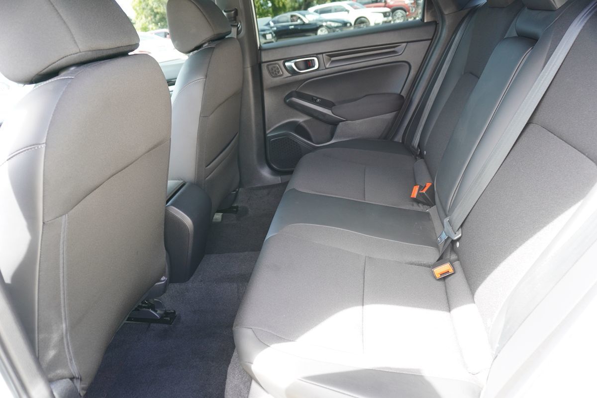Image #17