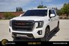 2021 GMC Yukon XL AT4