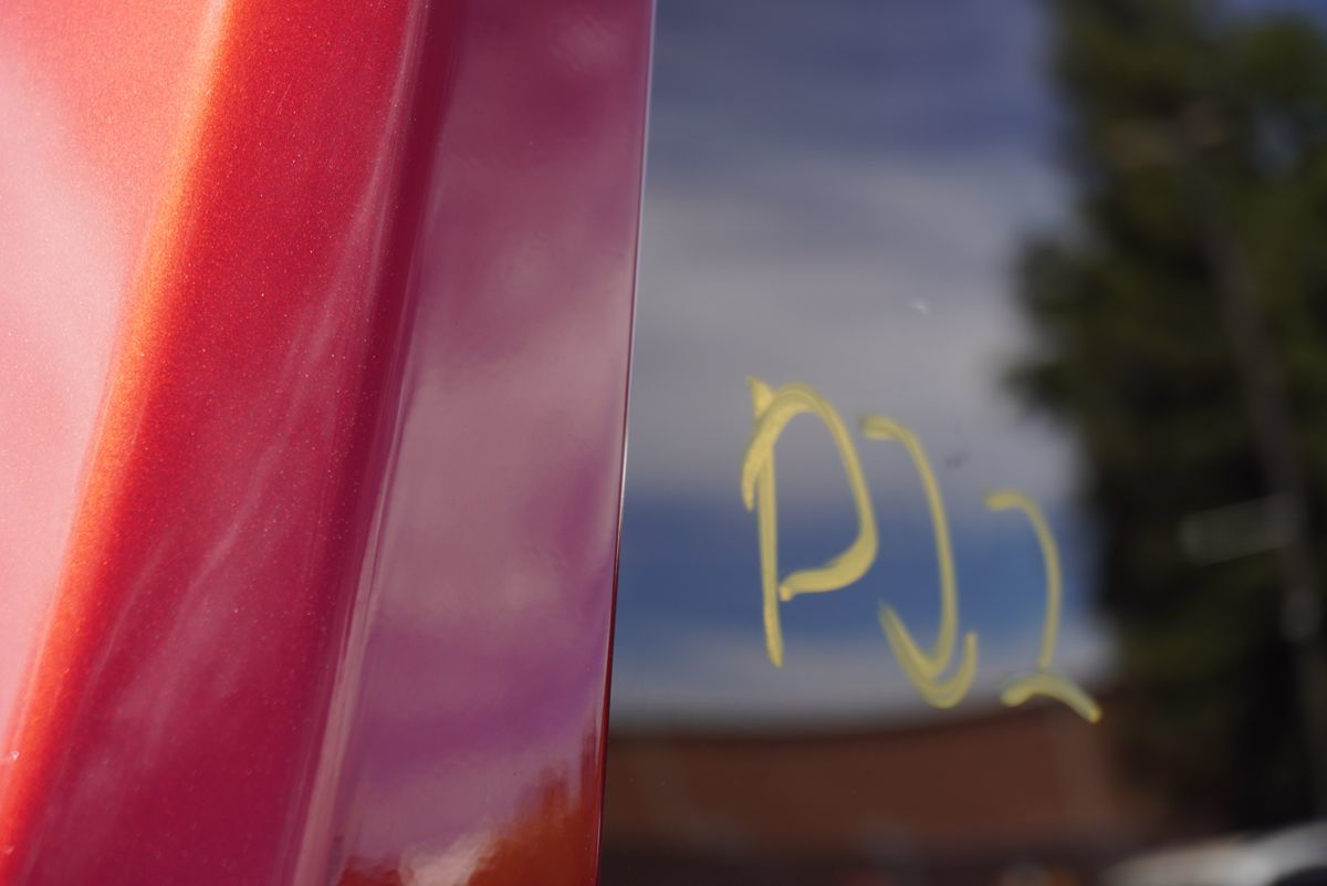Image #38