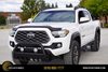 2022 Toyota Tacoma 2WD TRD Off Road