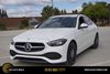 2023 Mercedes-Benz C 300 Sedan