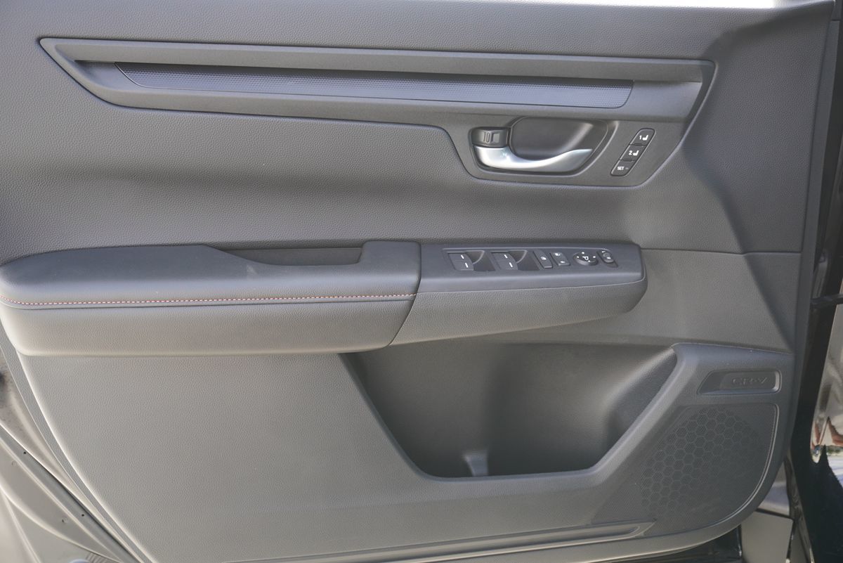 Image #25