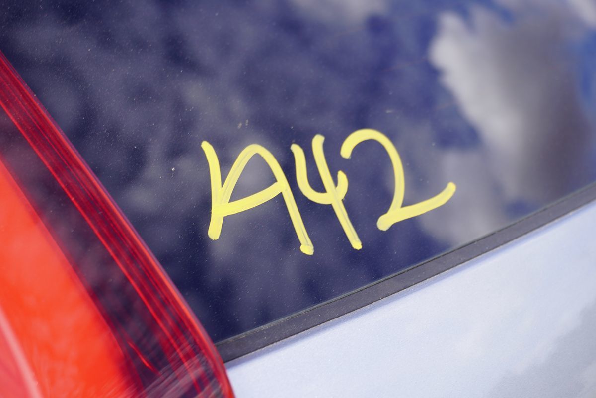 Image #37