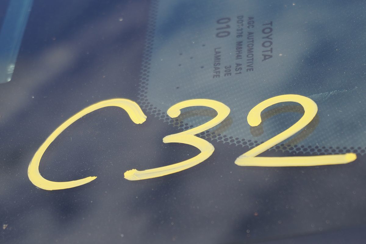 Image #33