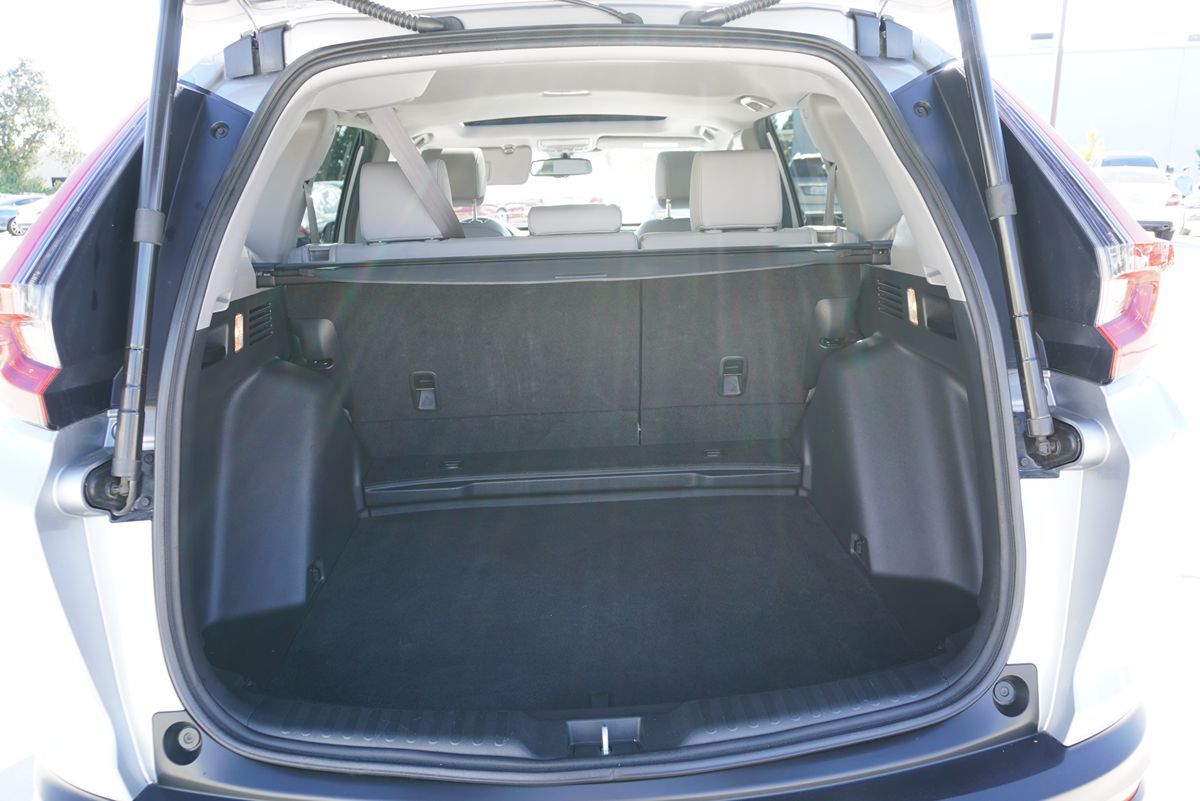 Image #12