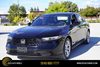 2024 Honda Accord Sedan LX