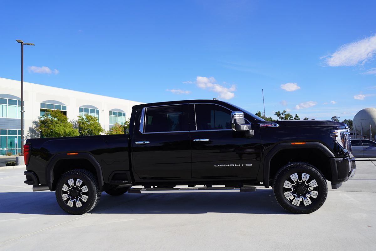 Image #9