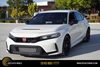 2025 Honda Civic Type R 