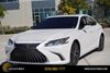 2024 Lexus ES 300h ES 300h FWD