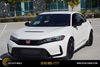2025 Honda Civic Type R 