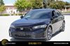 2026 Honda Civic Sedan Hybrid Sport Touring