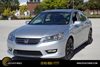 2015 Honda Accord Sedan EX